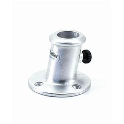 Produktbild von Pfeiffer Flaggstockhalter, Ø 19mm | 301351