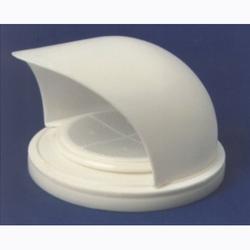 Produktbild von Lüftungshutze | 302475