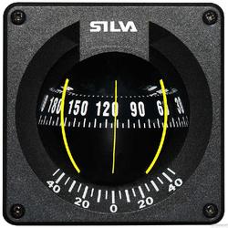 Produktbild von SILVA "Baltic 100 B/H" | 300694