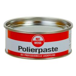 Produktbild von ROTWEISS - Polierpaste, 200ml | 304977