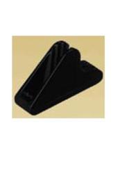 Produktbild von CL 260 'Line-Lok', Taue 2-5mm, Nylon | 302604