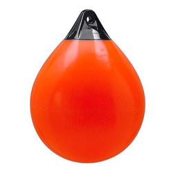 Produktbild von Polyform Kunststoff-Boje Ø  366 mm, Länge 495 mm | 305379