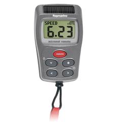 Produktbild von Raymarine | Tacktick | T113 Handfernbedienung  | 200033