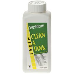 Produktbild von Yachticon - CLEAN-A-TANK | 305134