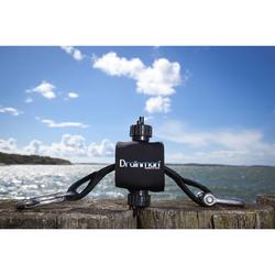 Produktbild von Drainman, Lenzpumpe ohne Strom | 300991