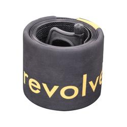 Produktbild von Revolve™ Bootshaken aufrollbar 190 cm | 308454