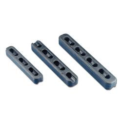 Produktbild von Gotlandfeder