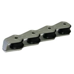 Produktbild von Rutgerson Decksumlenkung 3-fach | 307158