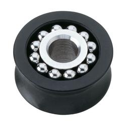 Produktbild von Harken 16mm Scheibe, H415 | 303971