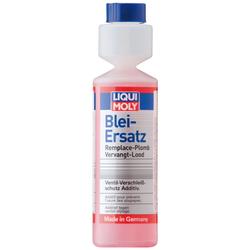 Produktbild von LIQUI MOLY - Blei-Ersatz 250 ml