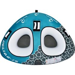 Produktbild von Spinera Delta 2 Triangle Tube für 2 P. | 307452