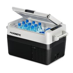 Produktbild von Dometic CFF 35 Kompressorkühl- und Gefrierbox 30 l | 305857