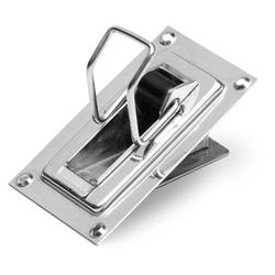 Produktbild von Elvström Lenzer, Super Max | 301946