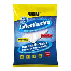 Produktbild von UHU-Nachfüllpackung, Inhalt: 450 g | 304213