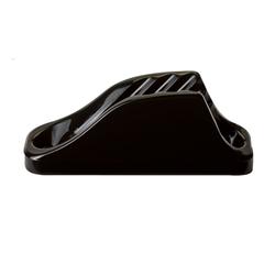 Produktbild von Clamcleat CL 205 Major, Tau-Ø 10-16 mm | 302590