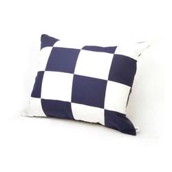 Produktbild von ARC Kissen N | 303840