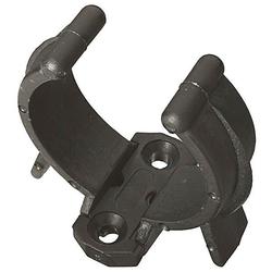 Produktbild von Pfeiffer Federclip, für Ø 27-35 mm | 302199