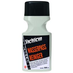 Produktbild von Yachticon Wasserspassreiniger 500 ml
