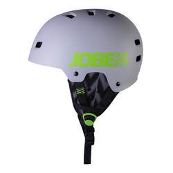 Produktbild von Jobe Base Wakeboard Helm Cool grau Gr. L | 307382