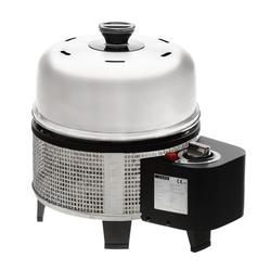 Produktbild von Cobb Grill Premier Gas Deluxe 2.0 | 307475