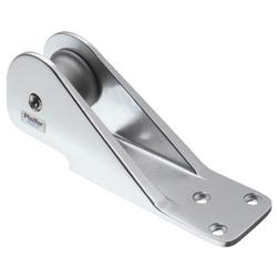 Produktbild von Pfeiffer Alu Bugrolle | 301363