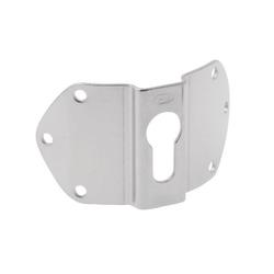 Produktbild von HS Niederholer-Baumbeschlag | 301775