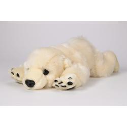 Produktbild von Eisbär Kuschelbär 40 cm | 611638