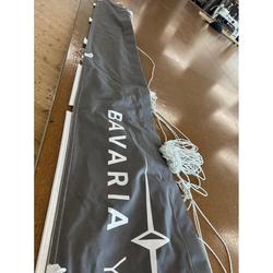 Produktbild von Elvström Lazybag Bavaria 34CR