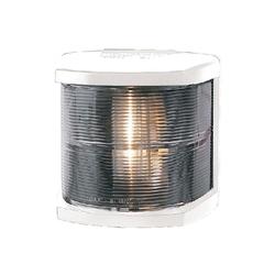 Produktbild von Hella 2984 Hecklaterne weiß | 301159