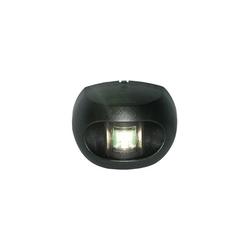 Produktbild von Aqua Signal 34 LED-Hecklicht, schwarz 12/24 V | 301247