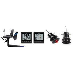 Produktbild von Garmin GNX Wireless Sail Pack 43 | 200485
