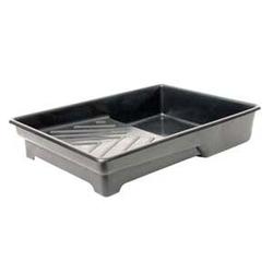 Produktbild von WEST SYSTEM - Ausrollwanne | 304389