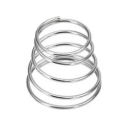 Produktbild von Ronstan Standup Feder  | 305657