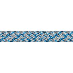 Produktbild von LIROS Herkules