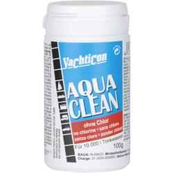 Produktbild von Yachticon - Aqua-Clean, Pulver - ohne Chlor 100 g | 305151