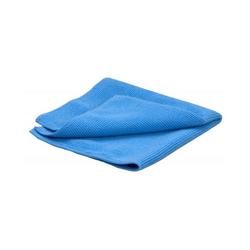 Produktbild von ROTWEISS - Mikrofasertuch, grob | 304970