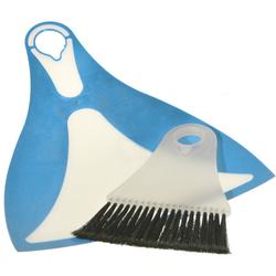 Produktbild von Flexi Kehrgarnitur | 305156