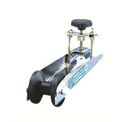 Produktbild von Prasolux Ankerrolle mit Feststeller | 300630