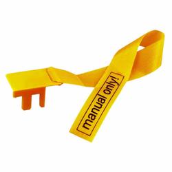 Produktbild von SECUMAR Automatiksperre für 3001 S | 300849