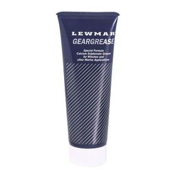 Produktbild von LEWMAR Winschenfett | 304346