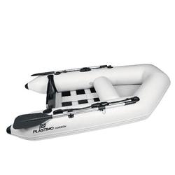 Produktbild von Plastimo Schlauchboot Horizon 260s | 306840