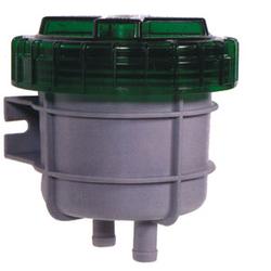 Produktbild von Geruchsfilter für Abwassertanks | 307223