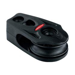 Produktbild von Ronstan Orbit Block™ Serie 30, liegend | 305683