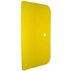 Produktbild von WEST SYSTEM - Spachtelklinge | 304396