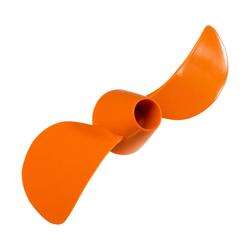 Produktbild von Torqeedo Propeller für Travel 1003 | 304310