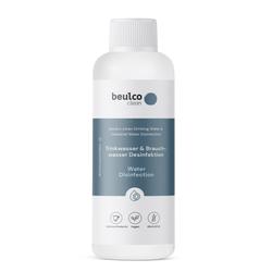 Produktbild von Beulco Clean 100 ml - Trink- und Brauchwasser Desinfektion für Boote/Schiffe | 308938