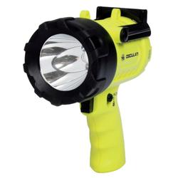 Produktbild von Osculati Extreme plus wasserdichte LED-Handlampe