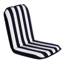 Produktbild von Comfort Seat "Adventure"