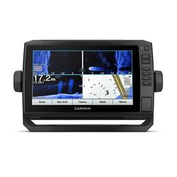 Produktbild von Garmin Echomap™ UHD 92 SV ohne Geber | 200666