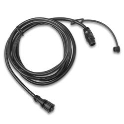 Produktbild von Garmin NMEA 2000® Backbone/Drop Kabel 6 m | 200426